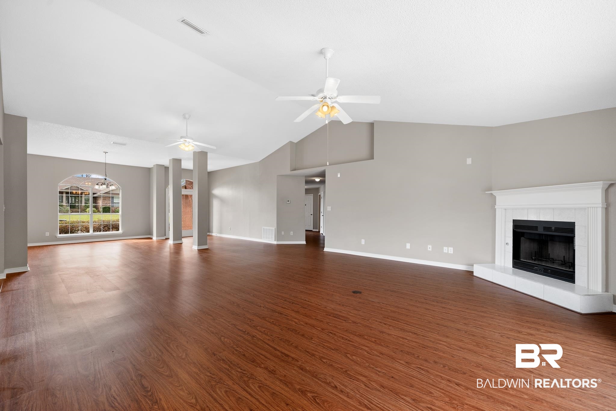 27944 Rileywood Drive Daphne, AL 36526 - Photo 7 of 28