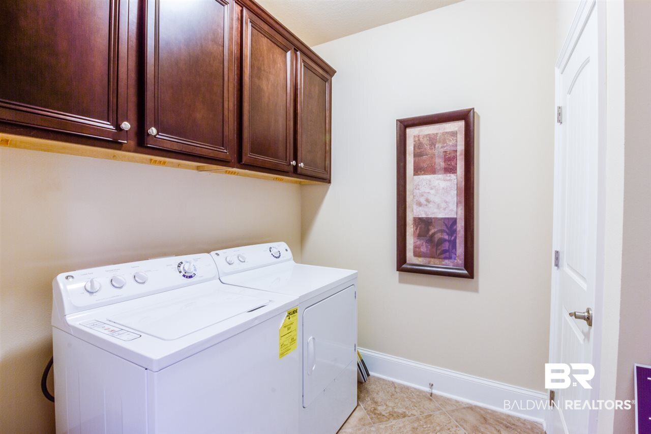 270 Silo Loop Fairhope, AL 36532 - Photo 11 of 15