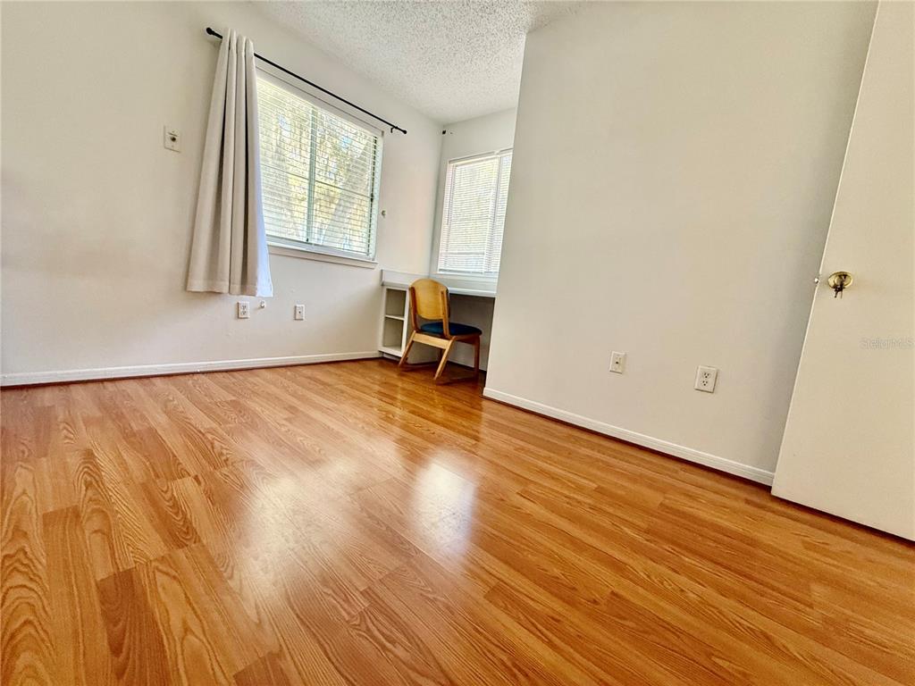 2601 Southwest Archer Road, Unit A202 Gainesville, FL 32608 - Photo 12 of 20