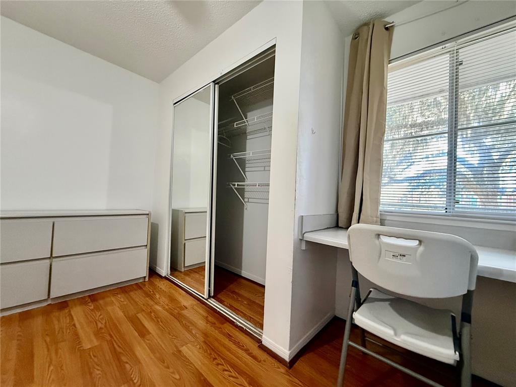 2601 Southwest Archer Road, Unit A202 Gainesville, FL 32608 - Photo 14 of 20