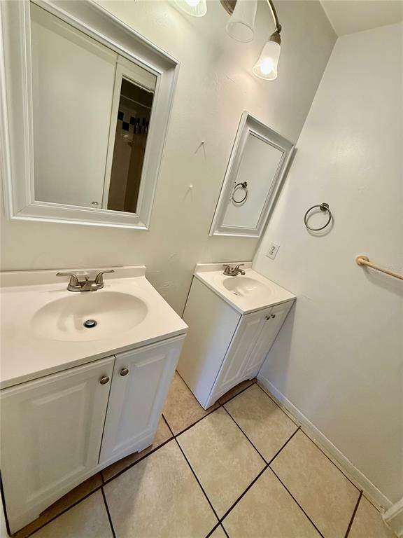 2601 Southwest Archer Road, Unit A202 Gainesville, FL 32608 - Photo 9 of 20