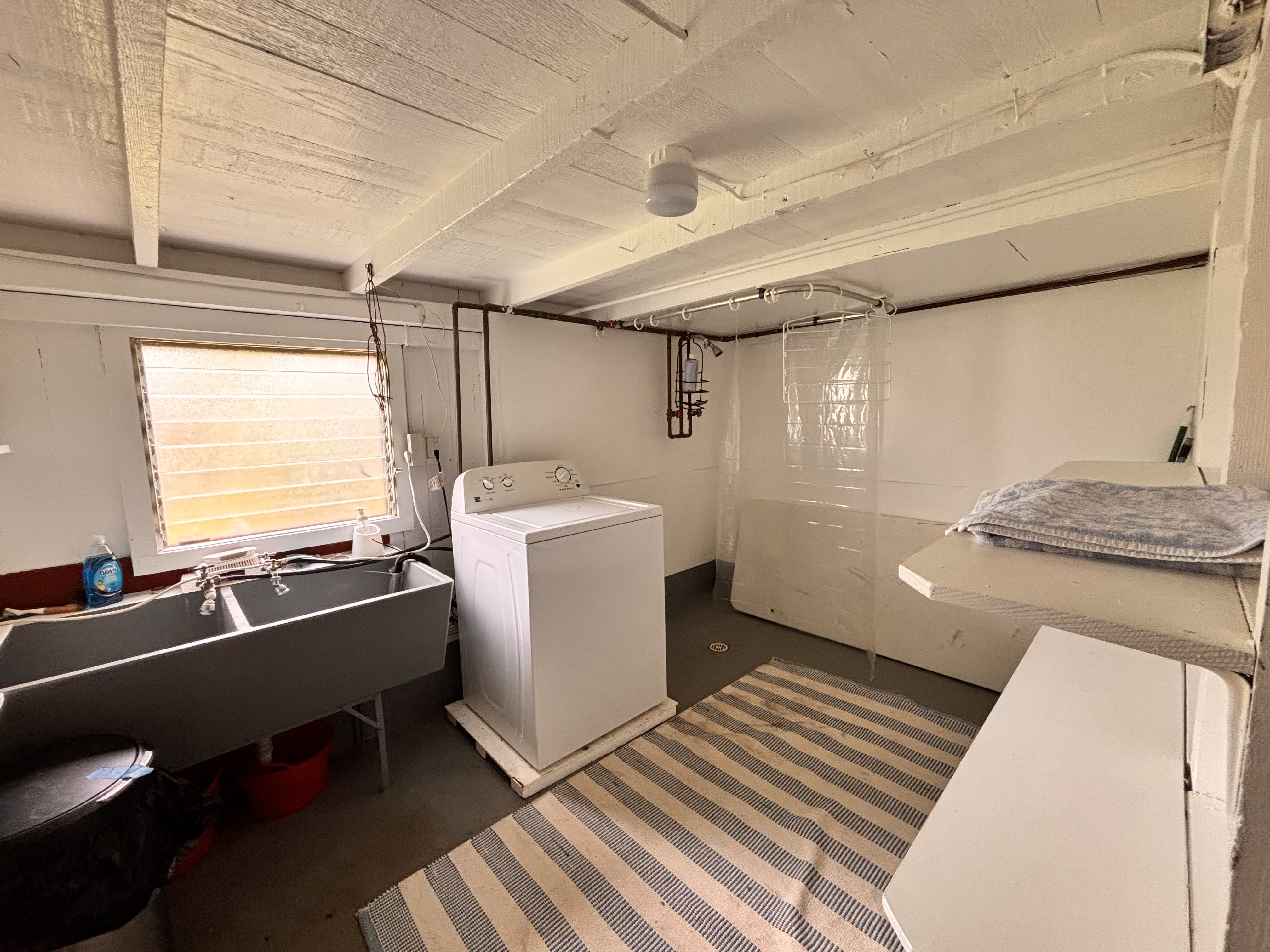 28-273 Stable Camp Road Honomu, HI 96728 - Photo 16 of 22 Gallery Image 16