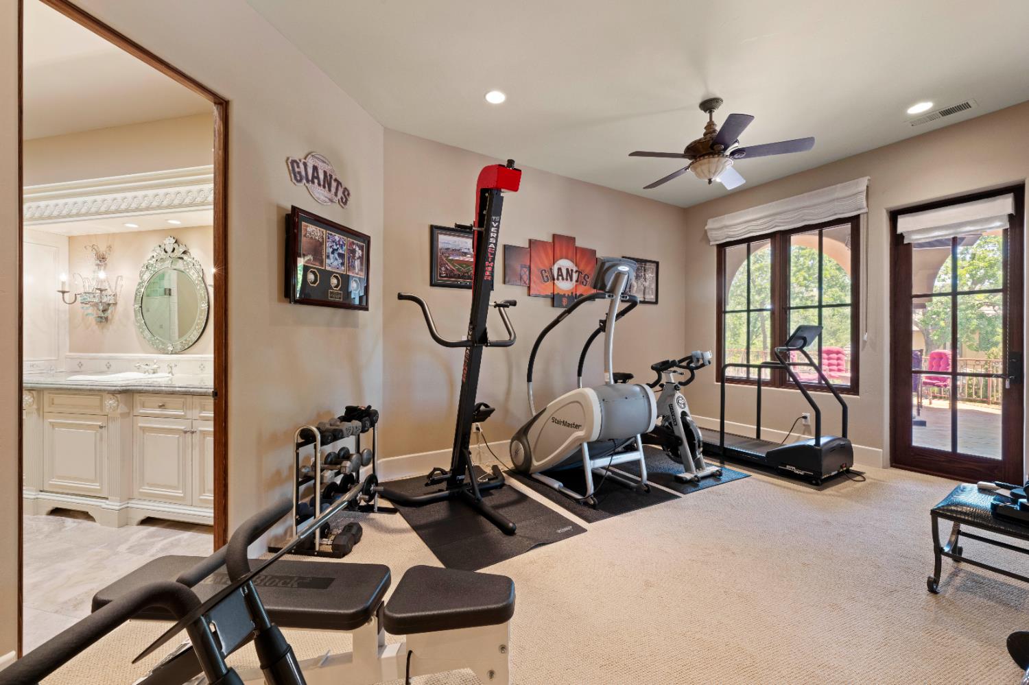 9345 King Road Loomis, CA 95650 - Photo 44 of 99 Gallery Image 44
