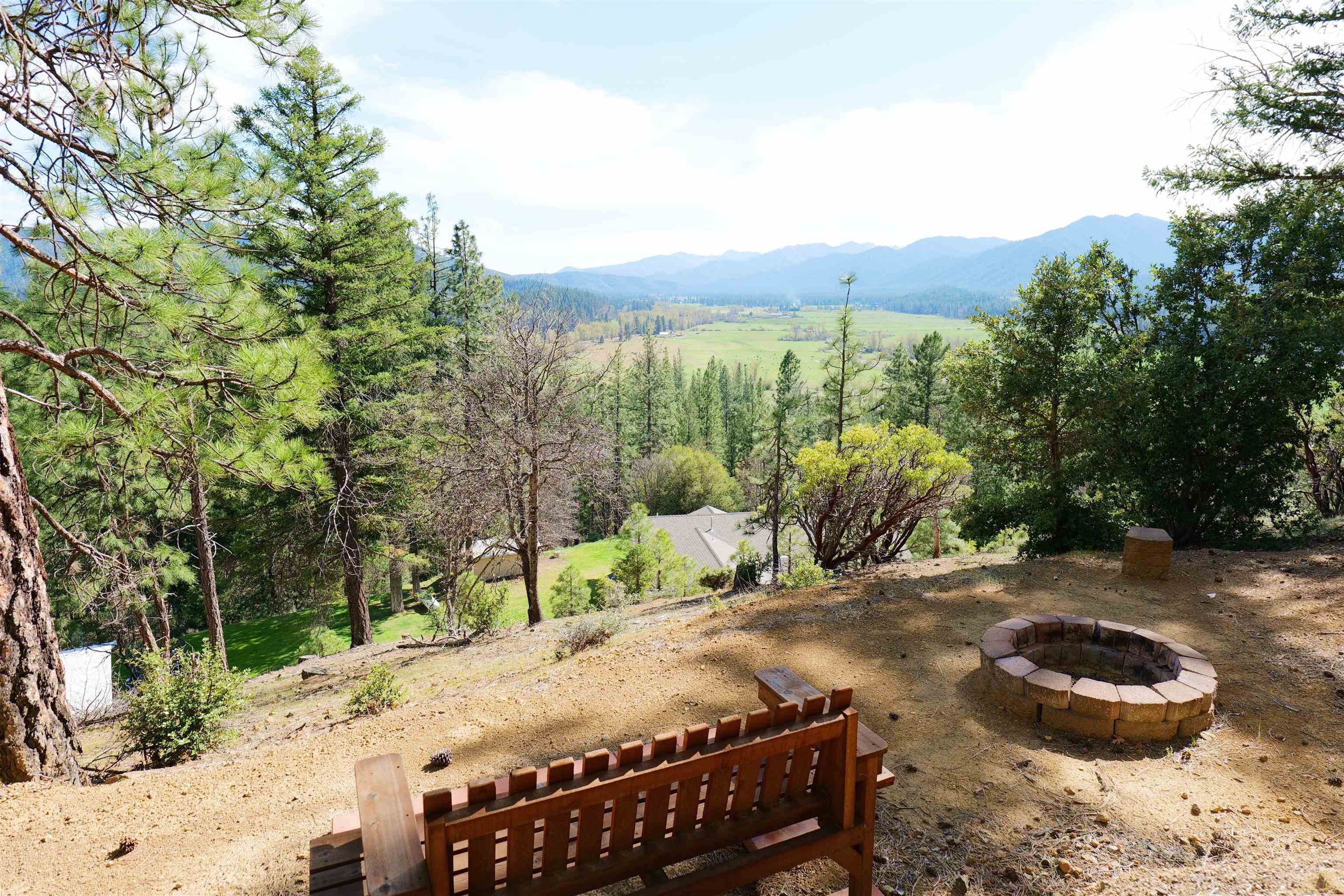 8041 Scott River Road Fort Jones, CA 96032 - Photo 30 of 34 Gallery Image 30