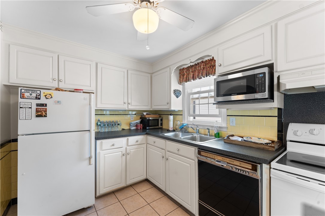 5 2nd Street Pawtucket, RI 02861 - Photo 12 of 35 Gallery Image 12