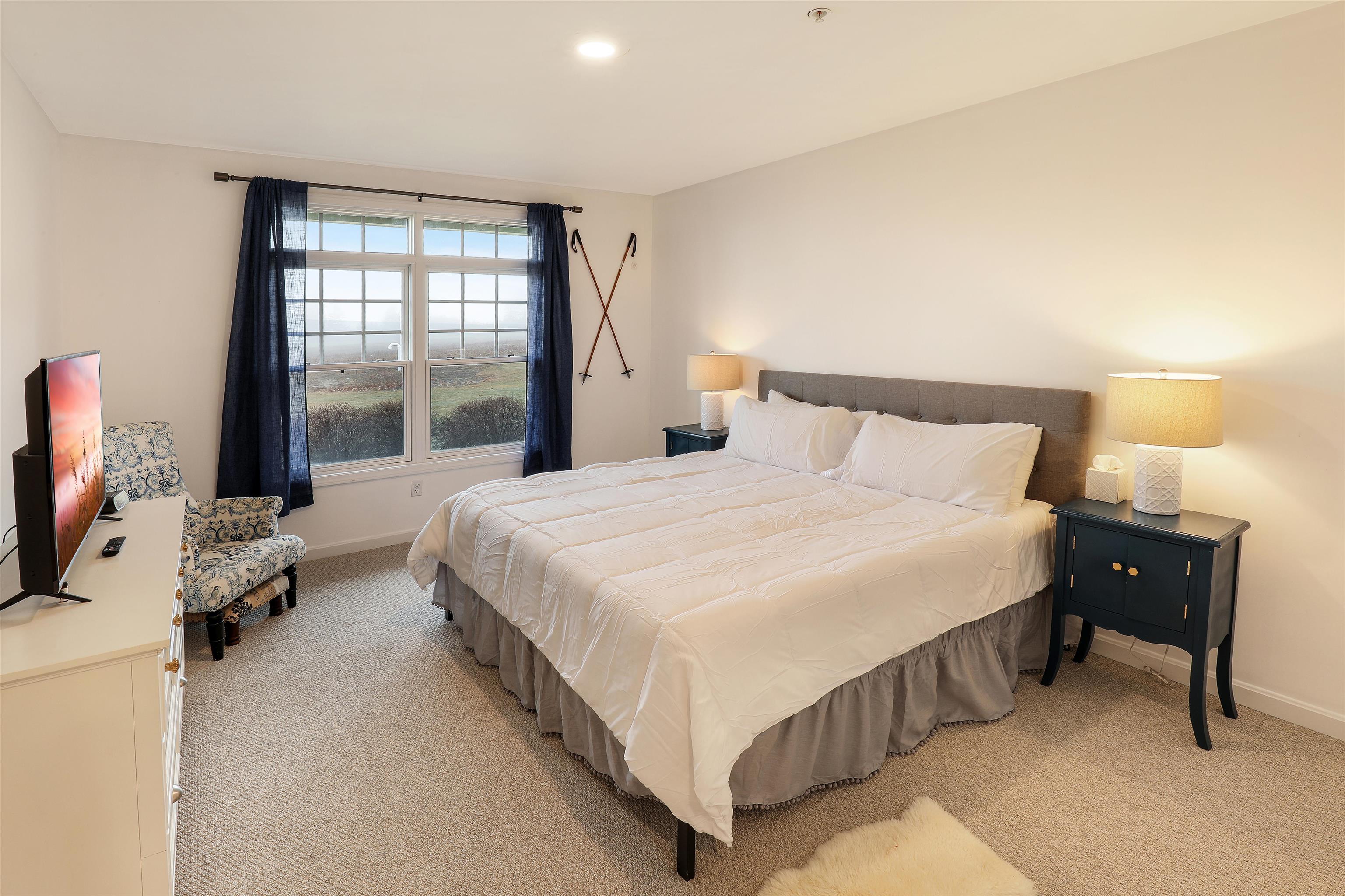 43 Lafayette Road, Unit 1 Thornton, NH 03285 - Photo 11 of 26