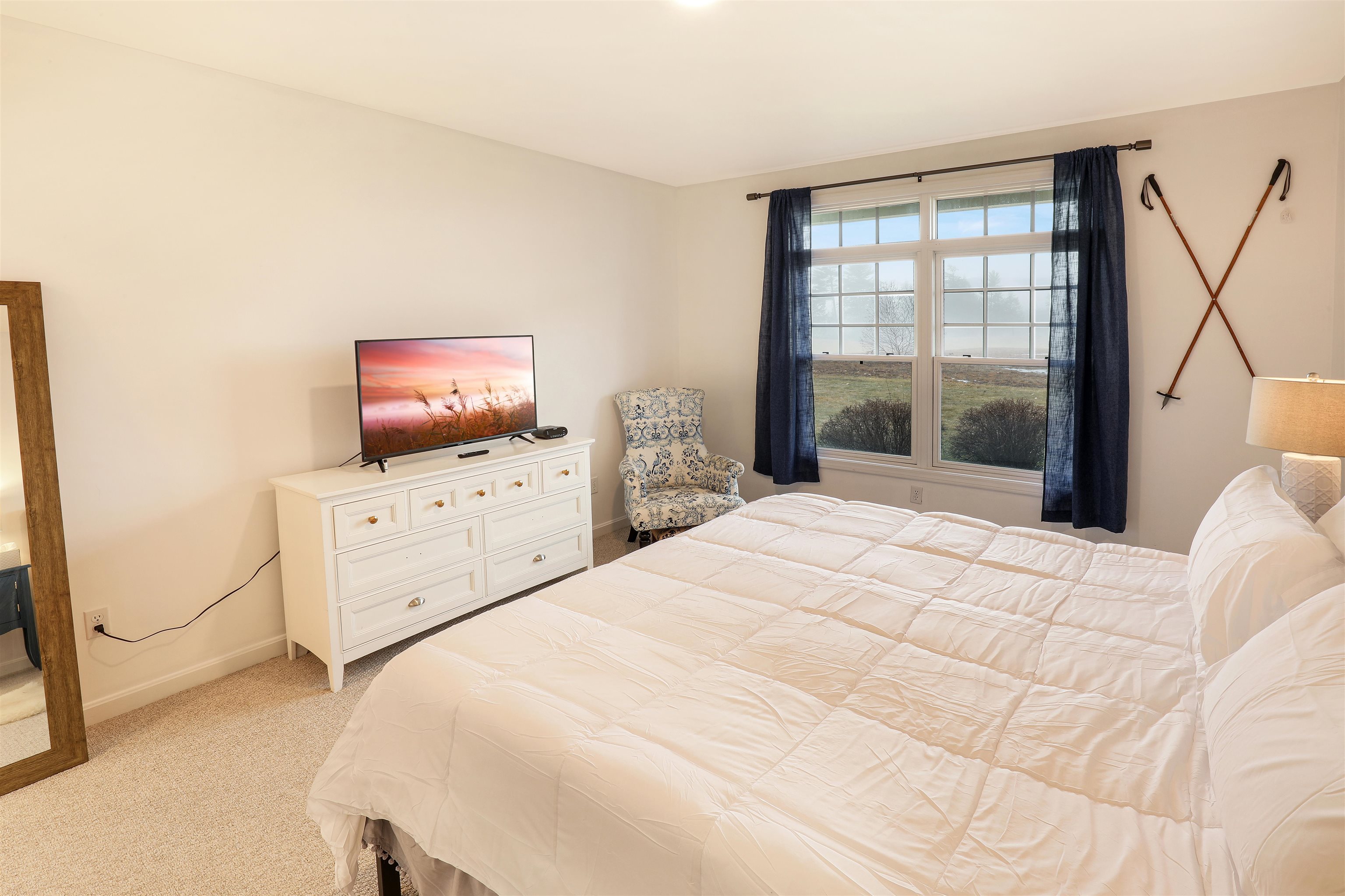 43 Lafayette Road, Unit 1 Thornton, NH 03285 - Photo 12 of 26