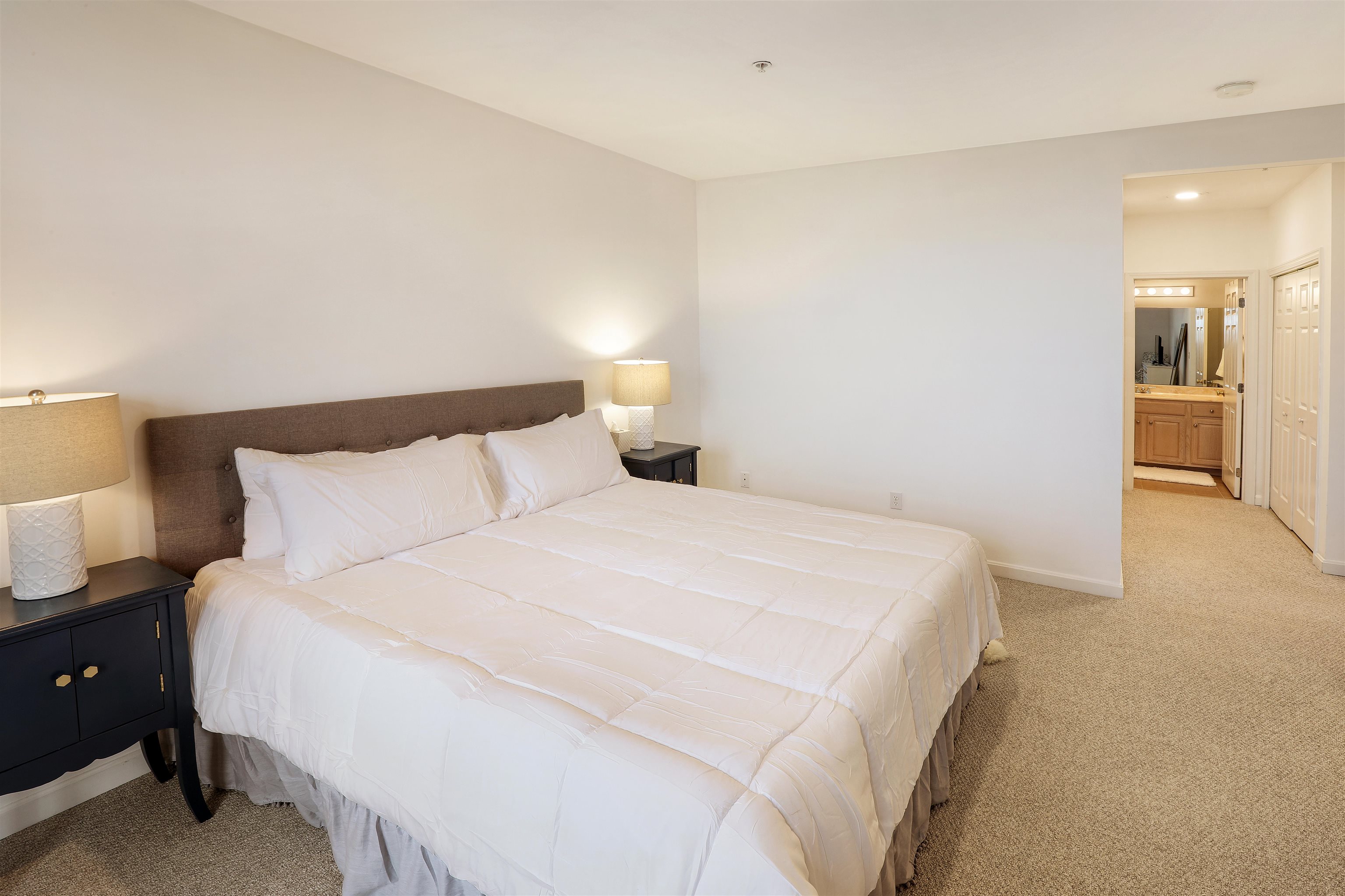 43 Lafayette Road, Unit 1 Thornton, NH 03285 - Photo 13 of 26