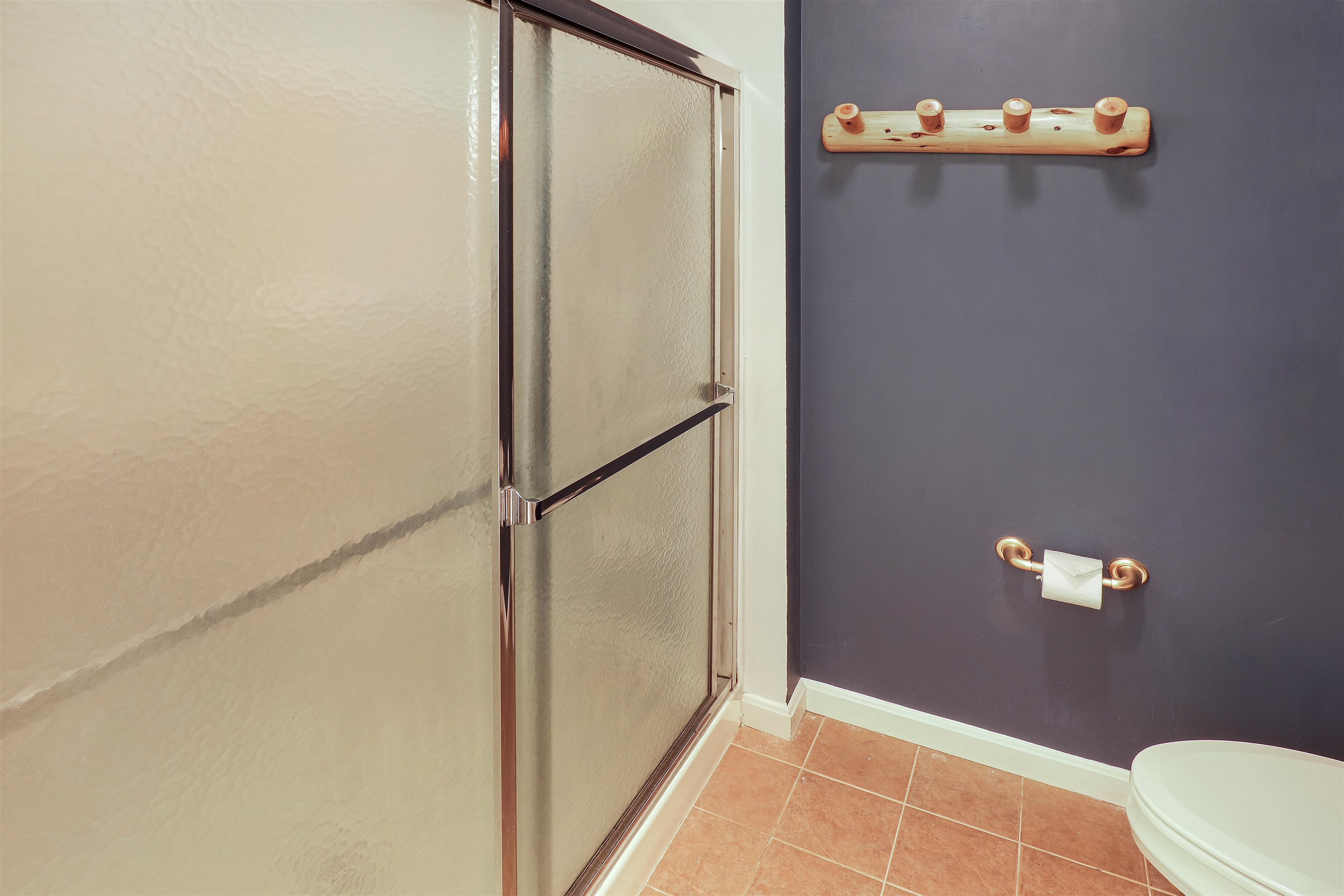 43 Lafayette Road, Unit 1 Thornton, NH 03285 - Photo 15 of 26