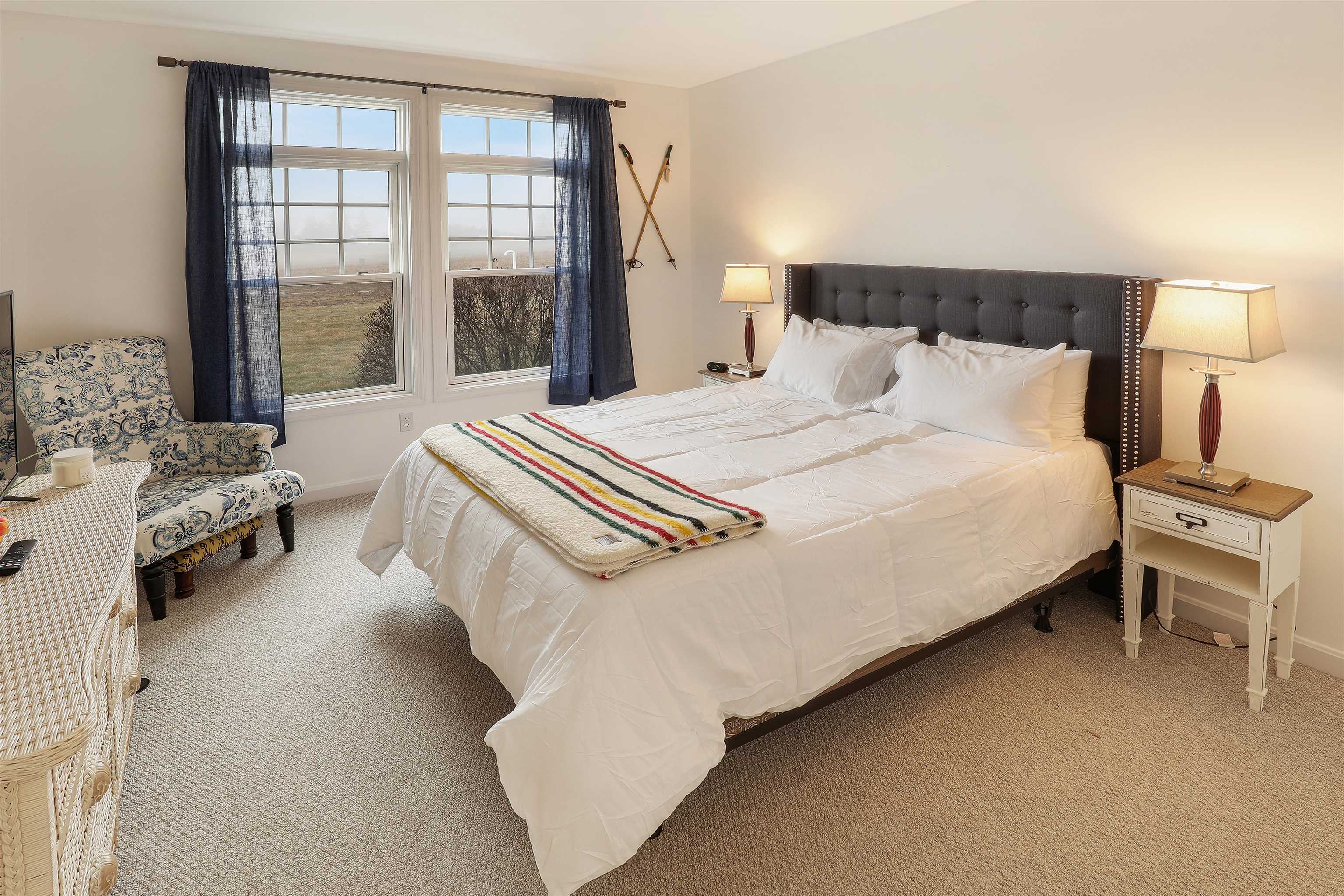 43 Lafayette Road, Unit 1 Thornton, NH 03285 - Photo 17 of 26