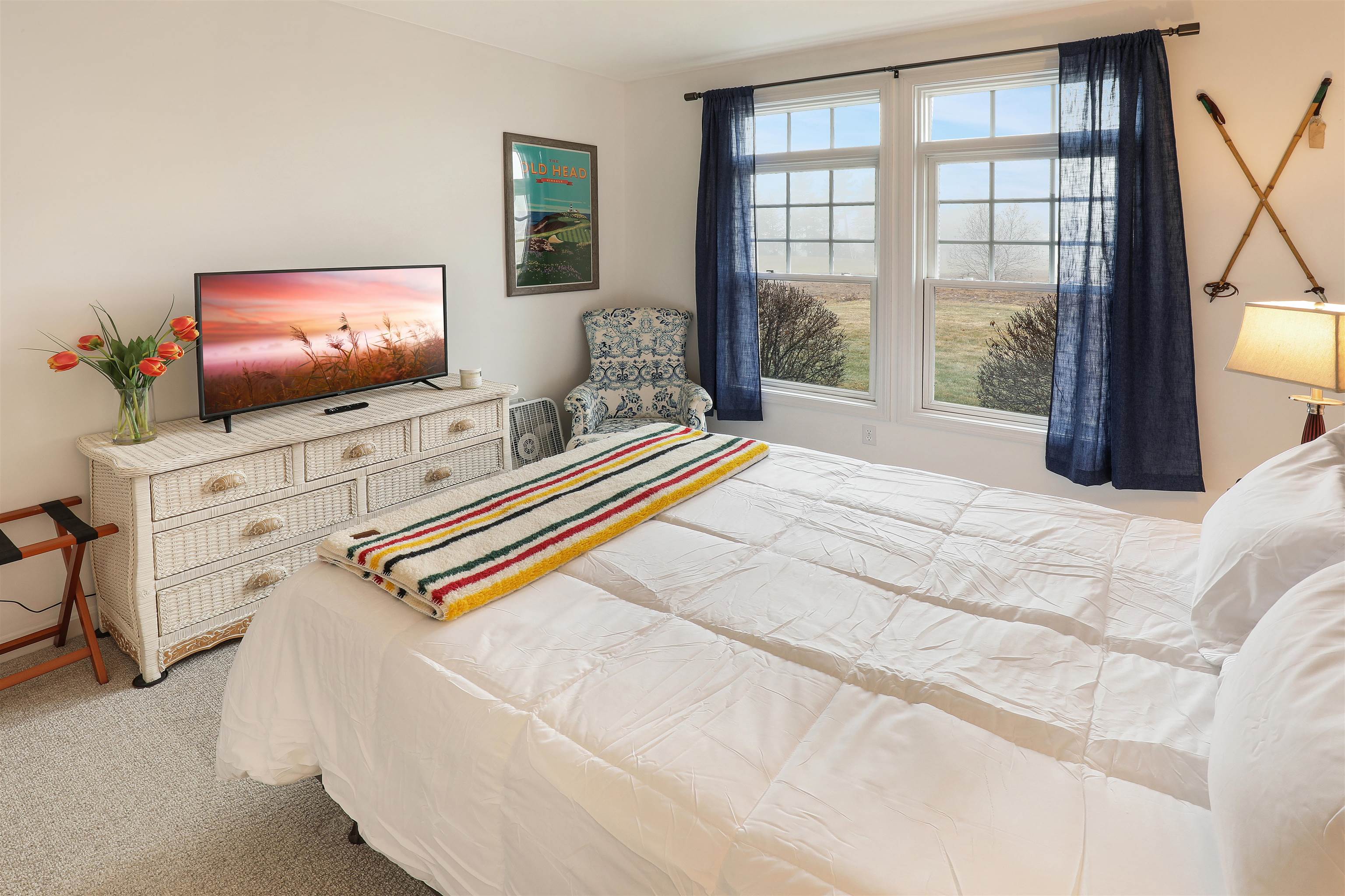 43 Lafayette Road, Unit 1 Thornton, NH 03285 - Photo 19 of 26