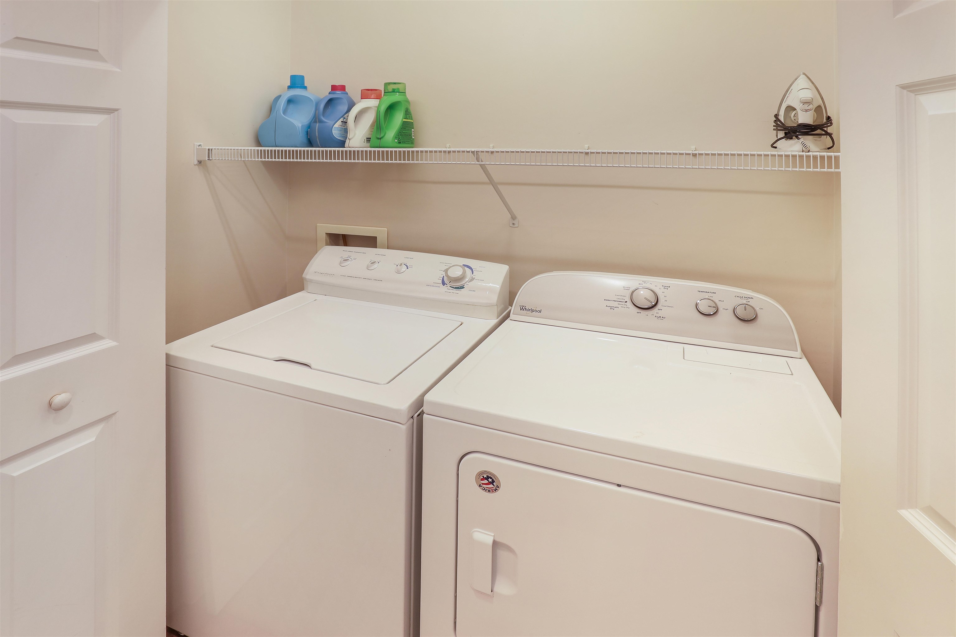 43 Lafayette Road, Unit 1 Thornton, NH 03285 - Photo 21 of 26