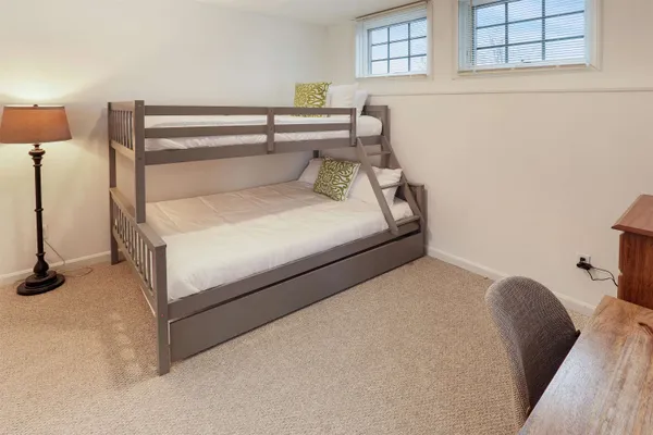 $5,000 | 43 Lafayette Road, Unit 1, Thornton, NH 03285