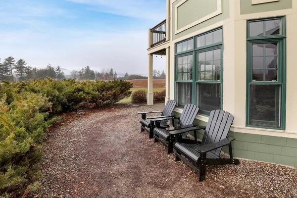 $5,000 | 43 Lafayette Road, Unit 1, Thornton, NH 03285