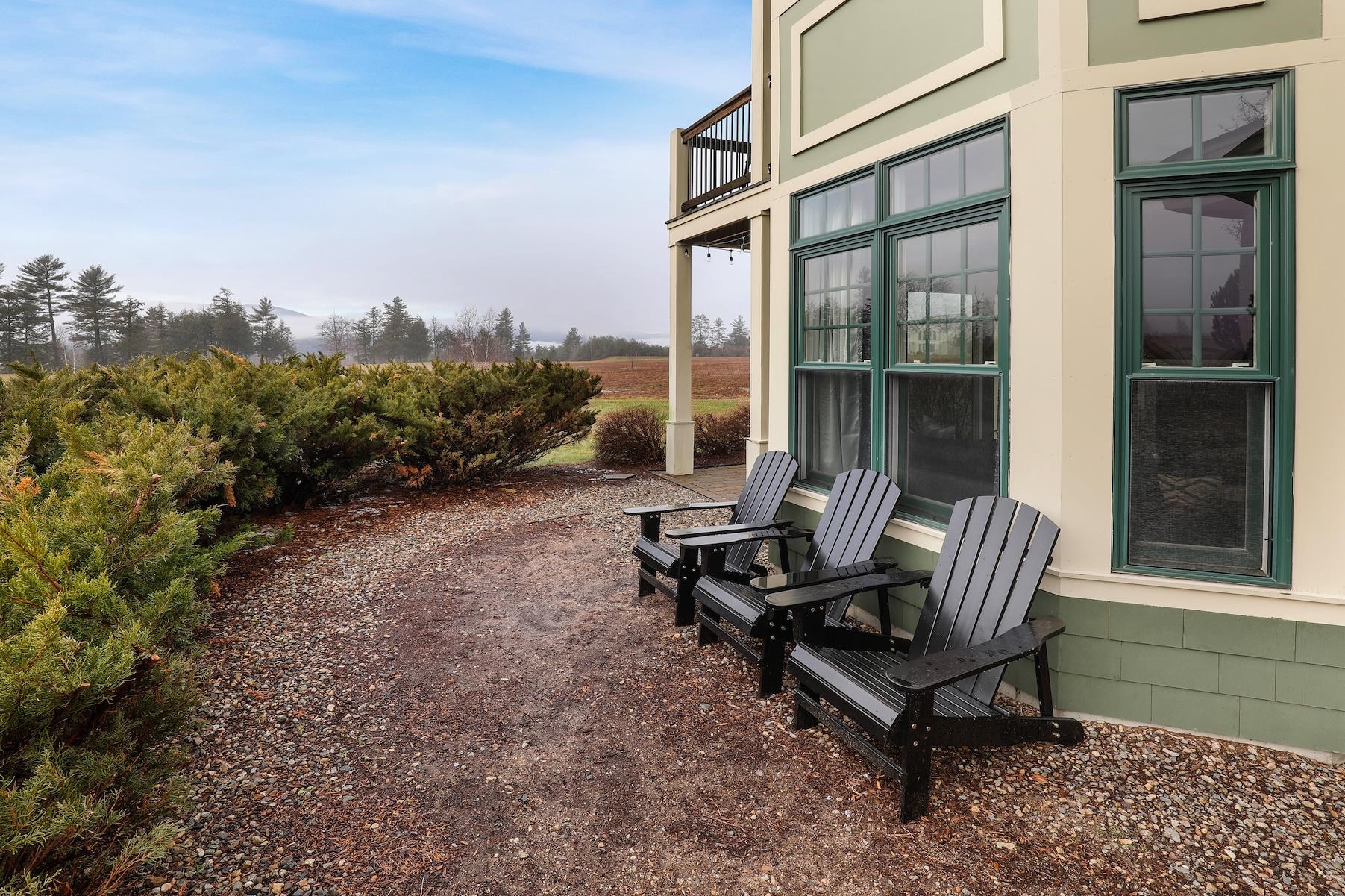 43 Lafayette Road, Unit 1 Thornton, NH 03285 - Photo 24 of 26