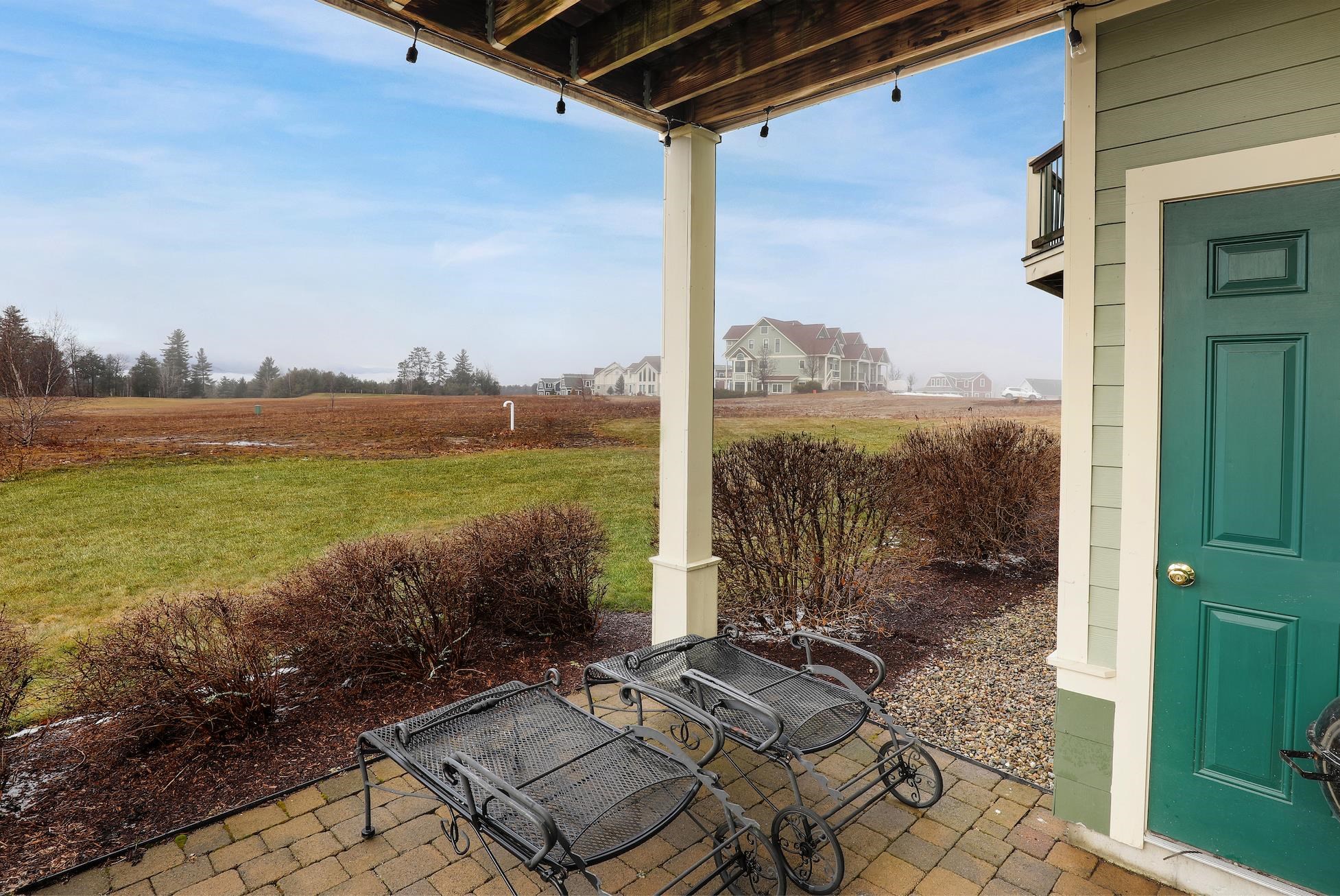 43 Lafayette Road, Unit 1 Thornton, NH 03285 - Photo 25 of 26