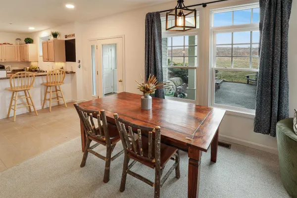 $5,000 | 43 Lafayette Road, Unit 1, Thornton, NH 03285