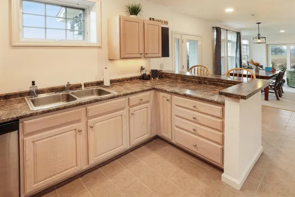 $5,000 | 43 Lafayette Road, Unit 1, Thornton, NH 03285
