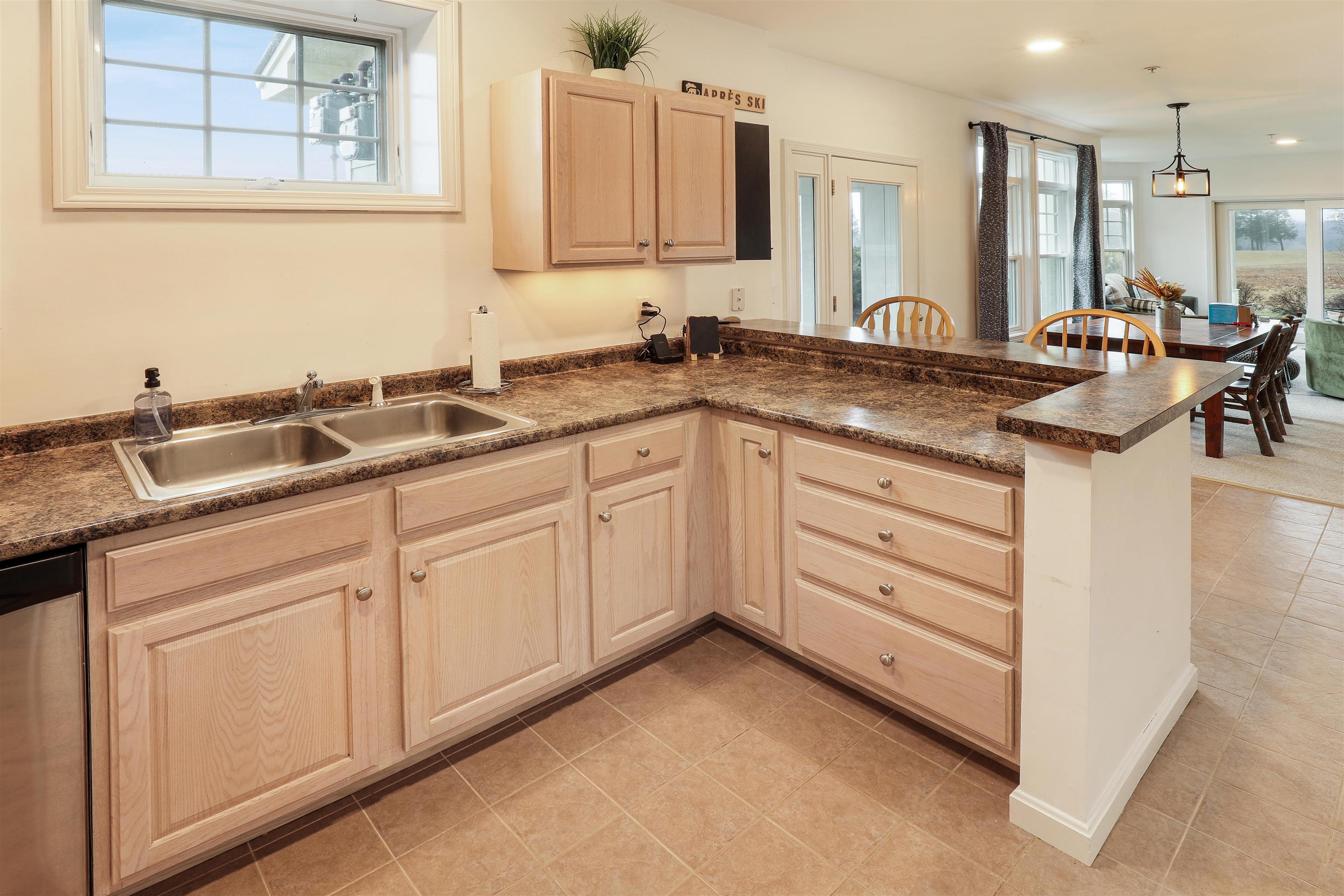 43 Lafayette Road, Unit 1 Thornton, NH 03285 - Photo 8 of 26