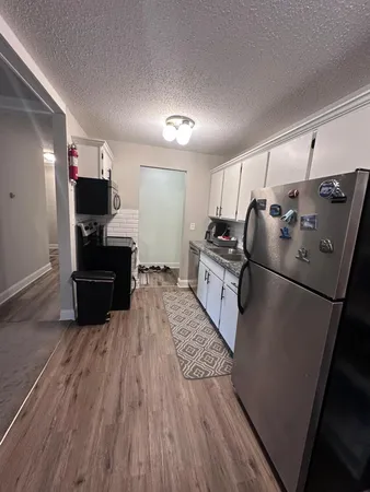 $125,000 | 3421 Kent Street, Unit 607, Shoreview, MN 55126