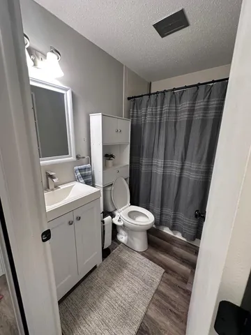 $125,000 | 3421 Kent Street, Unit 607, Shoreview, MN 55126