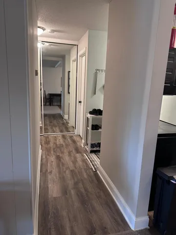 $125,000 | 3421 Kent Street, Unit 607, Shoreview, MN 55126