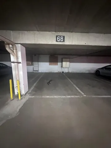 $125,000 | 3421 Kent Street, Unit 607, Shoreview, MN 55126