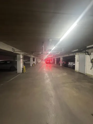 $125,000 | 3421 Kent Street, Unit 607, Shoreview, MN 55126