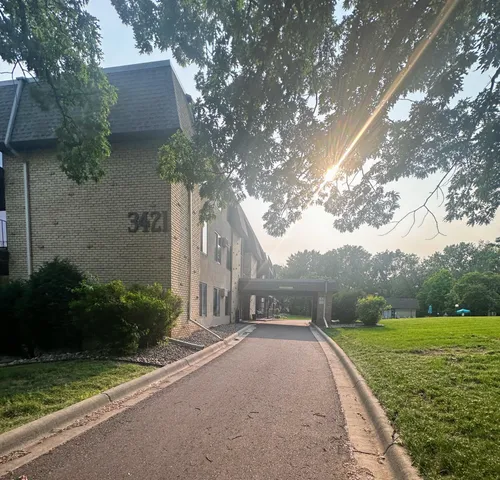 $125,000 | 3421 Kent Street, Unit 607, Shoreview, MN 55126