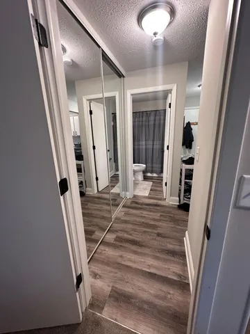 $125,000 | 3421 Kent Street, Unit 607, Shoreview, MN 55126