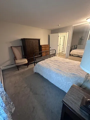 $125,000 | 3421 Kent Street, Unit 607, Shoreview, MN 55126