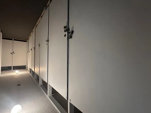 $125,000 | 3421 Kent Street, Unit 607, Shoreview, MN 55126