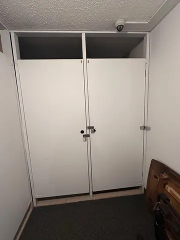 $125,000 | 3421 Kent Street, Unit 607, Shoreview, MN 55126