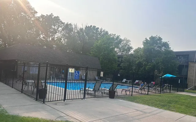 $125,000 | 3421 Kent Street, Unit 607, Shoreview, MN 55126