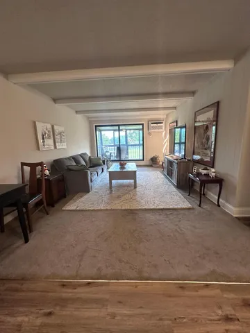 $125,000 | 3421 Kent Street, Unit 607, Shoreview, MN 55126