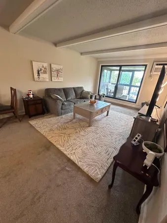$125,000 | 3421 Kent Street, Unit 607, Shoreview, MN 55126