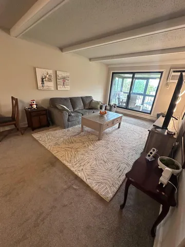 $125,000 | 3421 Kent Street, Unit 607, Shoreview, MN 55126