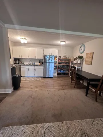 $125,000 | 3421 Kent Street, Unit 607, Shoreview, MN 55126