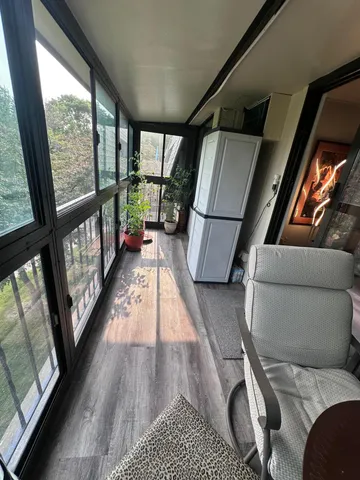 $125,000 | 3421 Kent Street, Unit 607, Shoreview, MN 55126