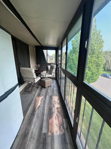 $125,000 | 3421 Kent Street, Unit 607, Shoreview, MN 55126