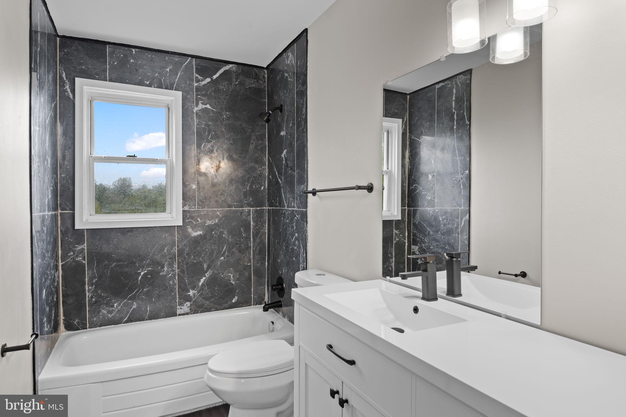 932 Cromwell Bridge Road Towson, MD 21286 - Photo 23 of 49 Gallery Image 23