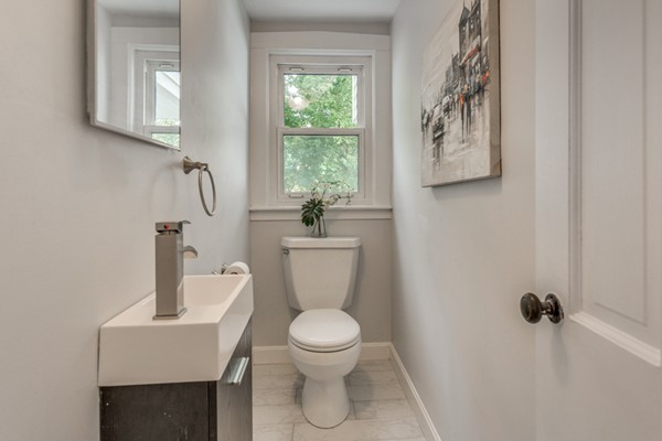 53 Carey Road Needham, MA 02494 - Photo 16 of 30