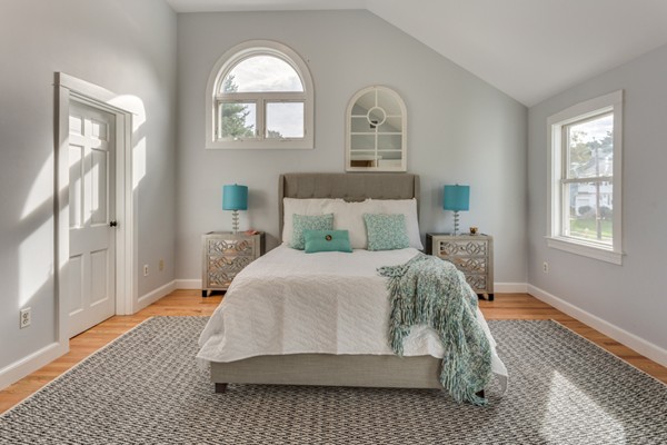 53 Carey Road Needham, MA 02494 - Photo 17 of 30