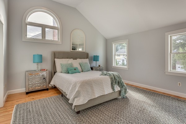 53 Carey Road Needham, MA 02494 - Photo 18 of 30