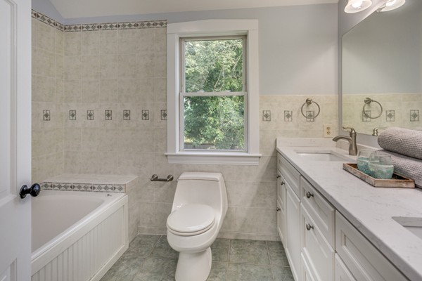 53 Carey Road Needham, MA 02494 - Photo 20 of 30