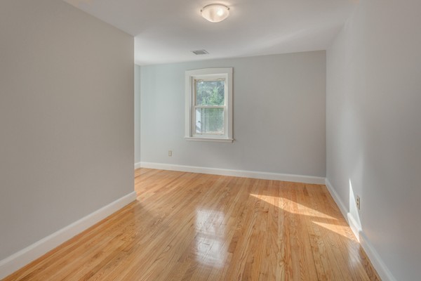 53 Carey Road Needham, MA 02494 - Photo 21 of 30