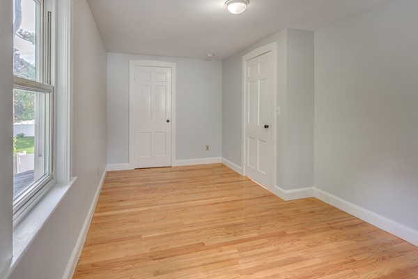 53 Carey Road Needham, MA 02494 - Photo 22 of 30