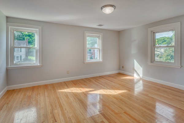 53 Carey Road Needham, MA 02494 - Photo 23 of 30