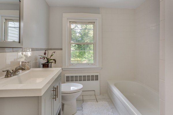 53 Carey Road Needham, MA 02494 - Photo 24 of 30