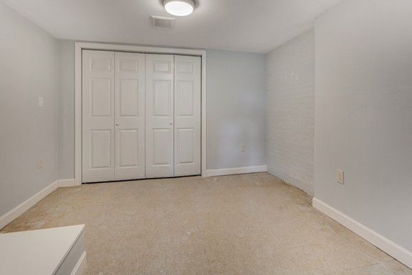 53 Carey Road Needham, MA 02494 - Photo 25 of 30